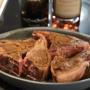 Lamb